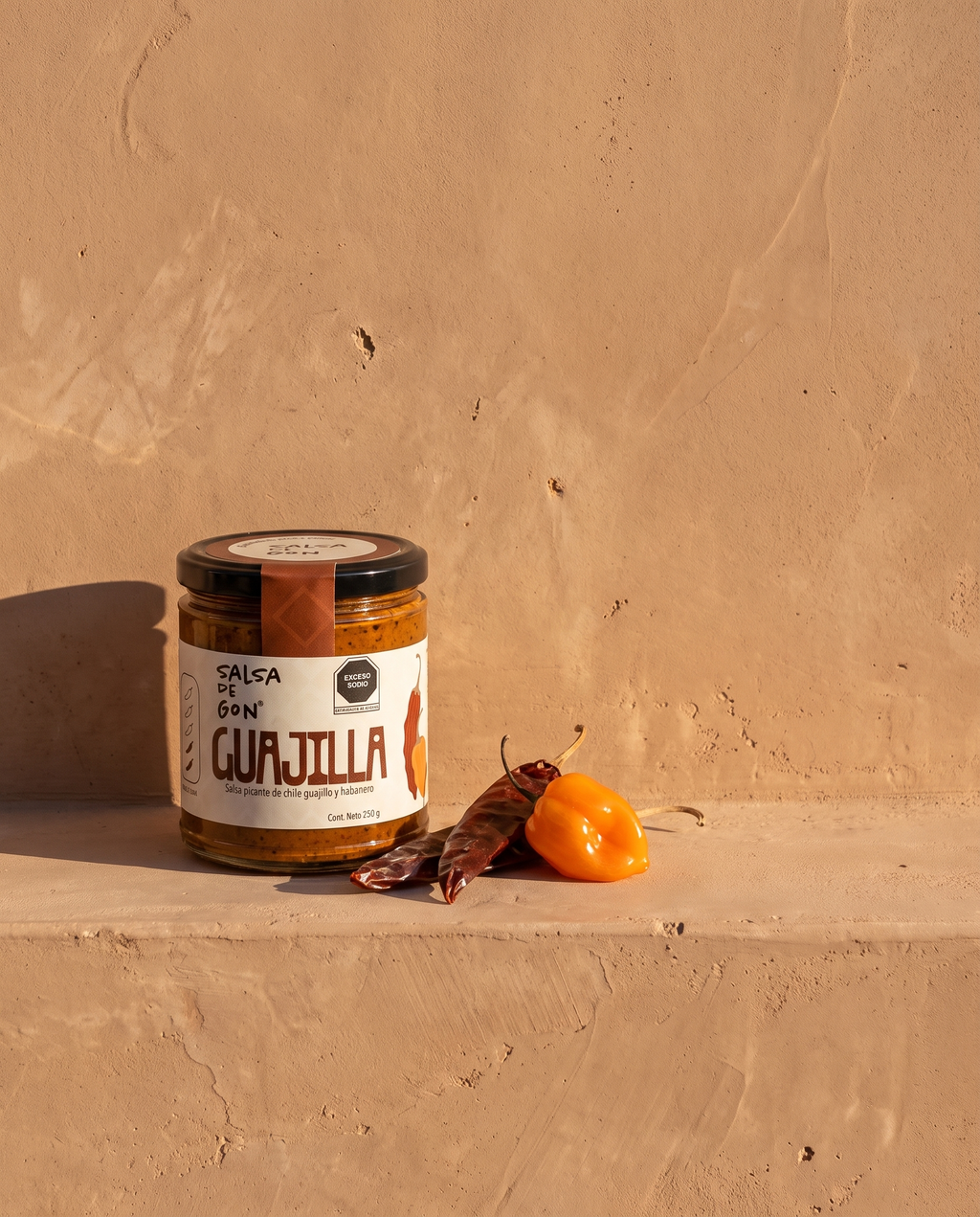 Guajilla