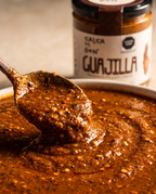 Guajilla