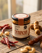 Ta' Macha