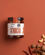 Ta' Macha