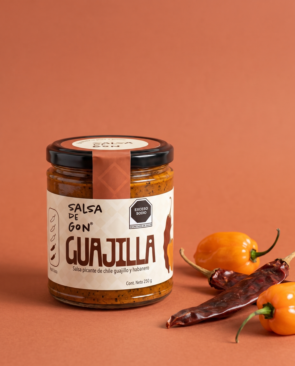 Guajilla
