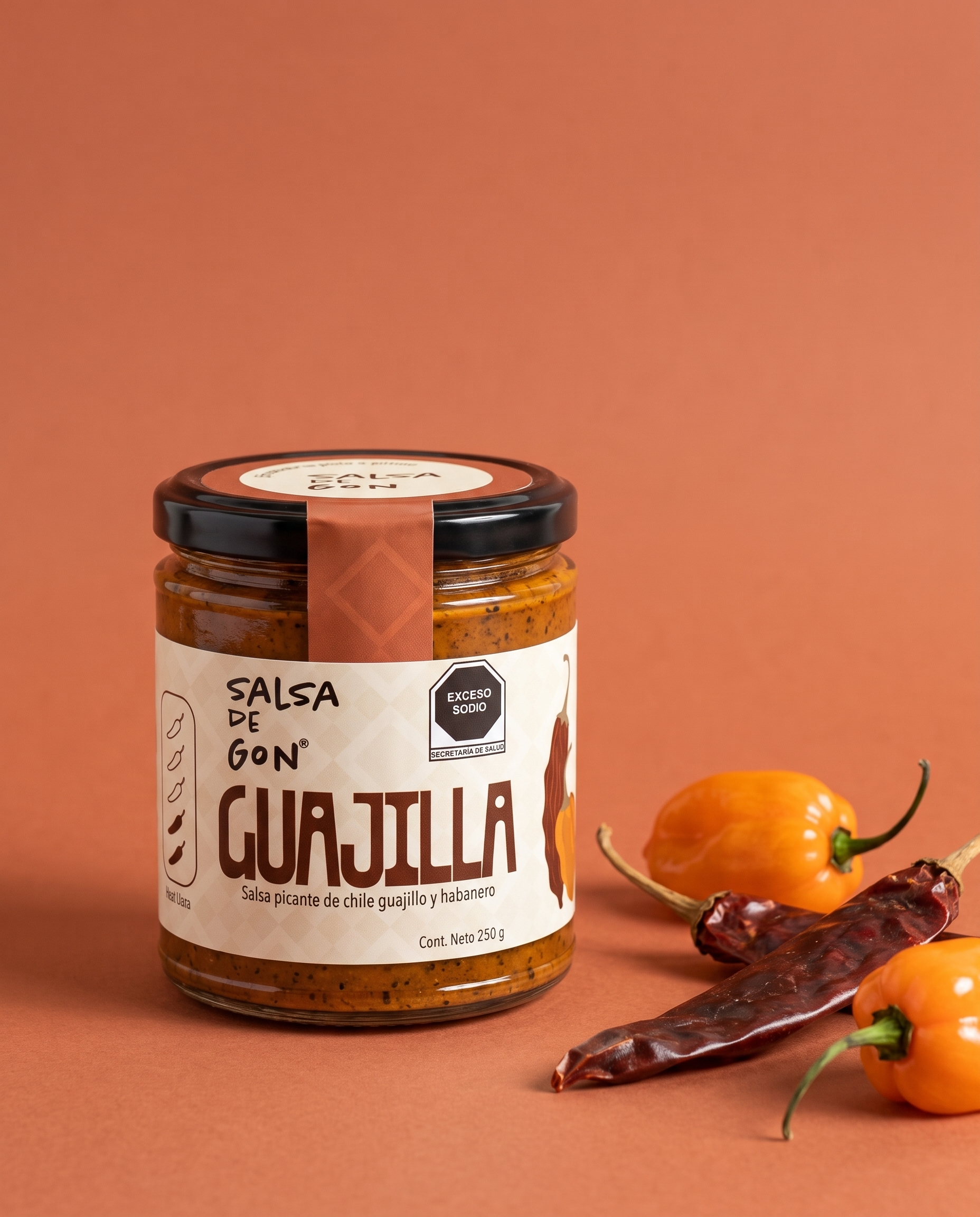Guajilla